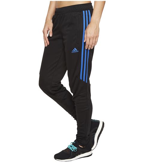 adidas tiro 17 womens cheap|Adidas tiro 17 pants sale.